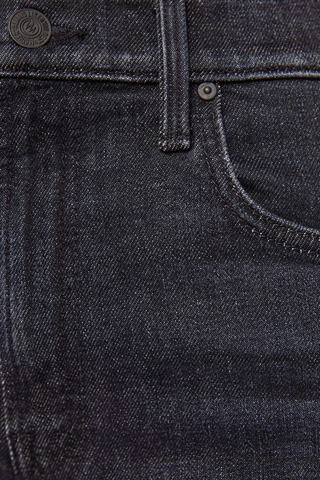 Lil Rambler Zip Sneak Jean | Riding The Milkyway