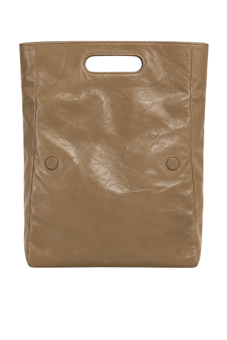 Roll Top Grocer | Cammeo