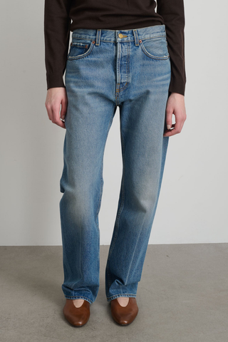 Tilda Jean | Jane Wash