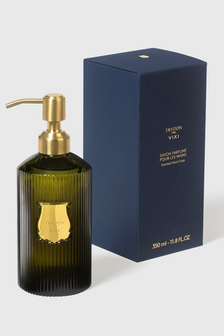 Liquid Hand Soap | Vixi