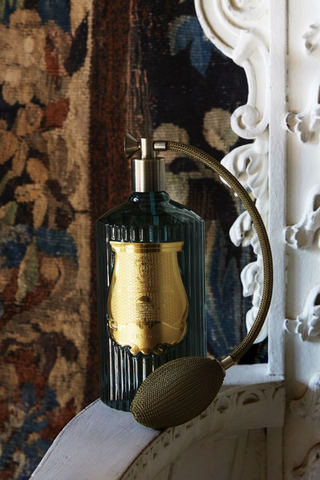 Room Spray | Figuerie 375ml