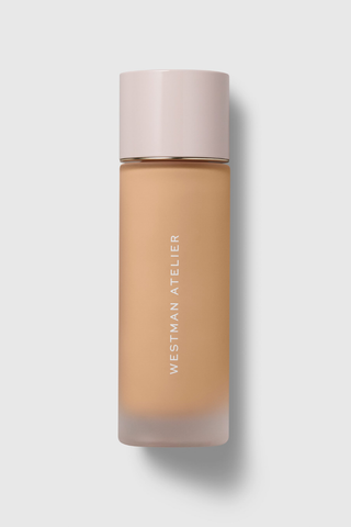 Suprême Bio-Complex Liquid Foundation