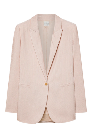 Pinwale Corduroy Blazer | Loto
