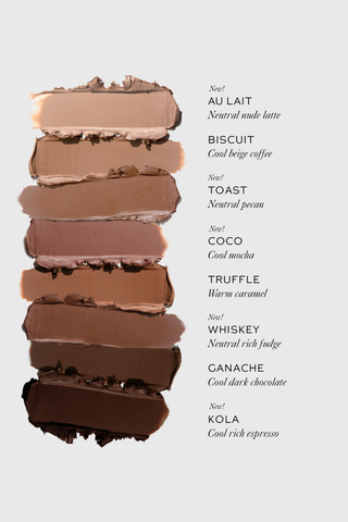 Face Trace Contour Stick