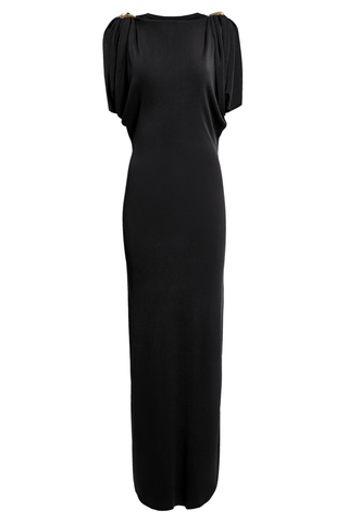 Henderson Dress