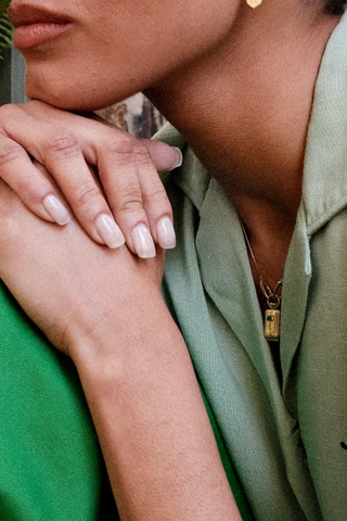 The Unconditional Vault