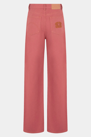 Java Jeans | Clapotis Pink