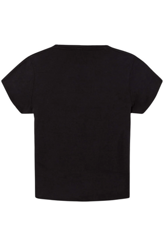 Classic Tee | I Like