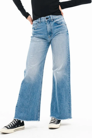 Mercer Jean | Berkeley