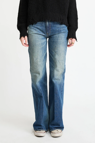 Helena Jean | Esher Blue