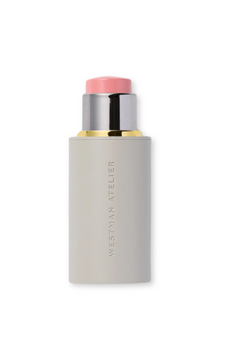 Baby Cheeks Blush Stick