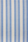 bahia stripe