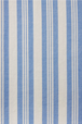 bahia stripe