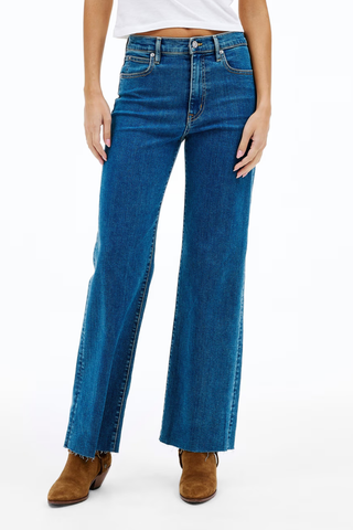 Grace Jean | Love Letter