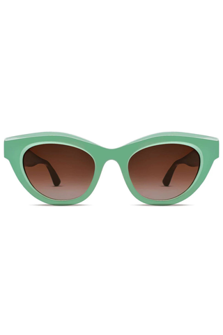 Delicacy 2182 | Green
