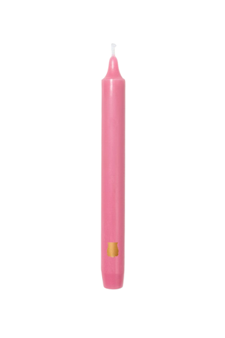 Madeleine Candles | Pink