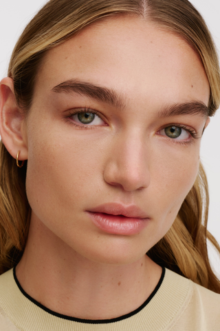 Suprême Bio-Complex Liquid Foundation