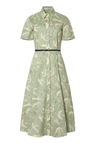 Midi Dresses Valentines Austin Midi Dresses Valentines Austin