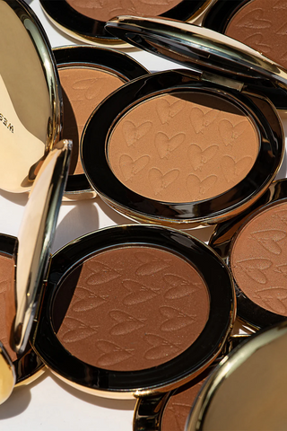 Beauty Butter Powder Bronzer