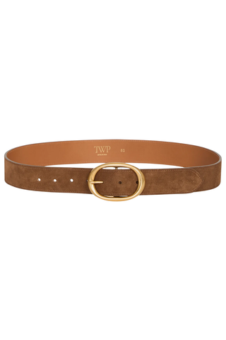 Wide Belt | Martora
