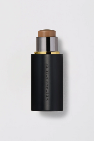 Face Trace Contour Stick