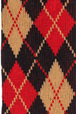 black multi