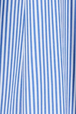 blue stripe