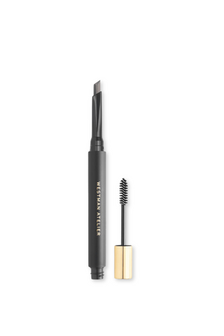 Bonne Brow Defining Pencil | Bark