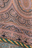 bordura di lino