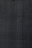 bravado grey
