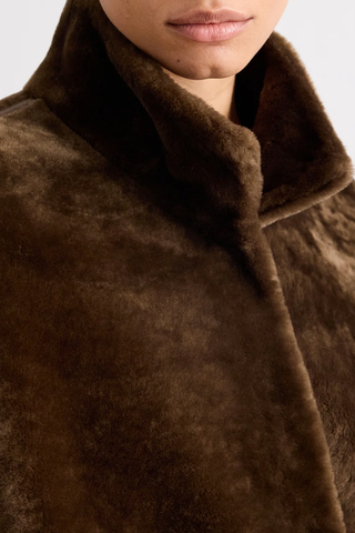 Big Sky Jacket | Kangaroo