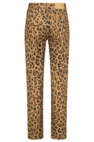 Paso Jeans | Simba Camel