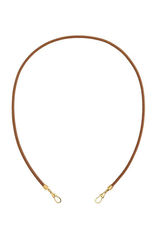 Baby Lasso Natural | 42cm