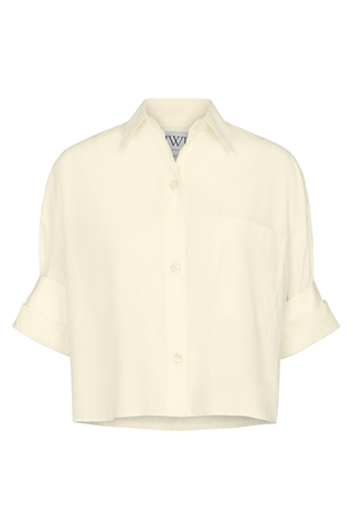 Next Ex Shirt | Flan