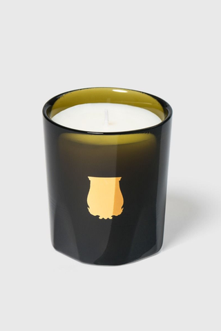 Gift Box | 3 Petites Bougies