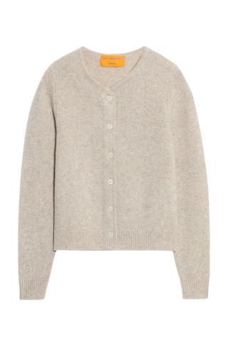 Ava Cardigan | Sandstone