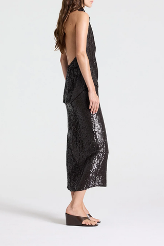 Friday Night Top | Delicioso