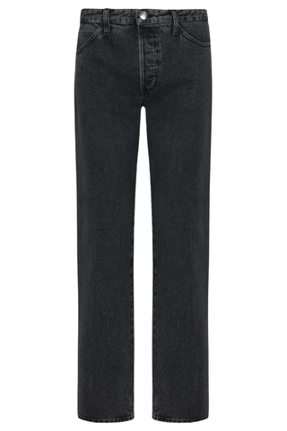 Slim Boyfriend Jean | Smith