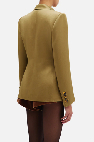Charmer Blazer | Novalis Dijon