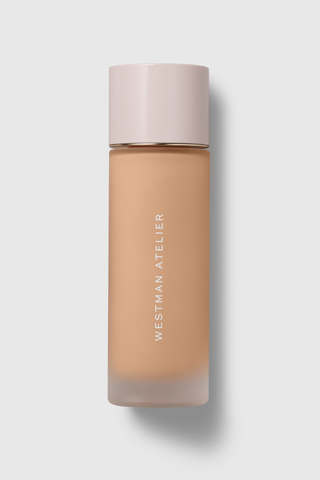 Suprême Bio-Complex Liquid Foundation