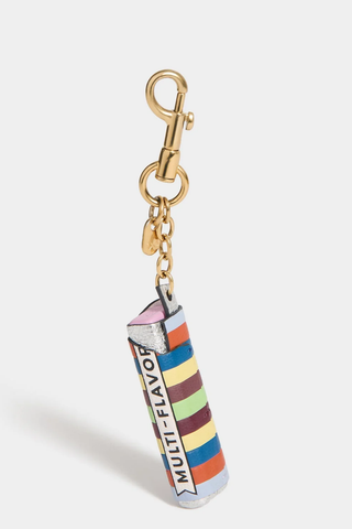 Anya Brands Charm Multi Pez | Multi