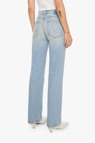 The Reifler Jean | Daydreamer