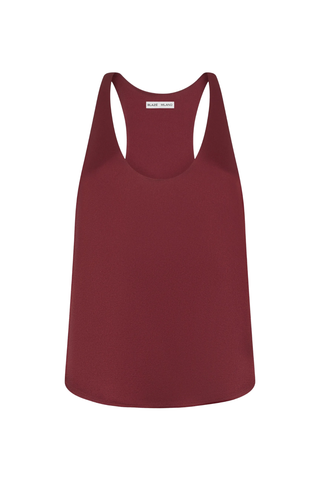 Merens Top | Novalis Wine