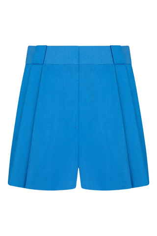 Selle Shorts | Flica Nautical