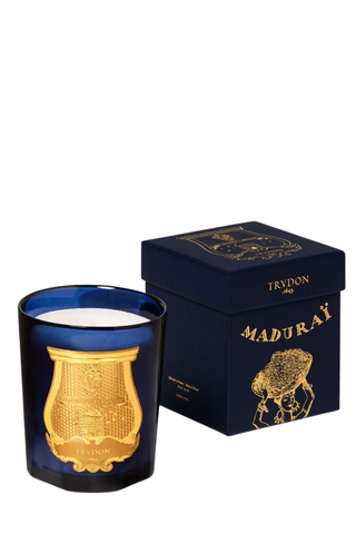 Classic Candle | Madurai