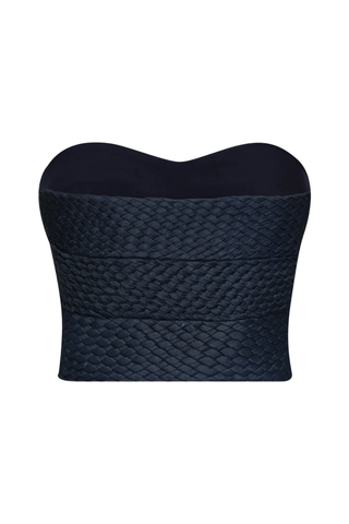 Descubrirnos Top | Navy