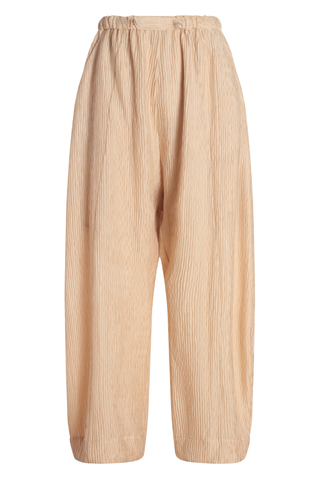 Ashbolt Pant | Light Peach