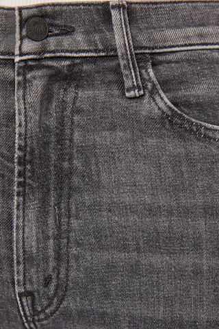 The Hustler Flood Jean | Under The Bleachers