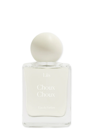 Choux Choux Eau De Parfum | 50ml