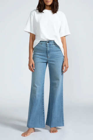 Brighton Crop | Barrio